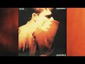 Fugazi - Lusty Scripps