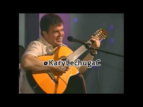 Dímelo De Frente (La Tarde Taurina) - Fabian Corrales en Guitarra
