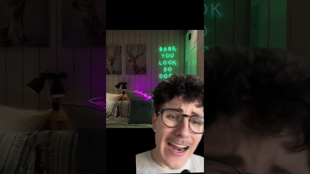 pampas grass needs to go! #InteriorDesignMistakes #StopDoingThis #DesignTruths #InteriorDesignTips