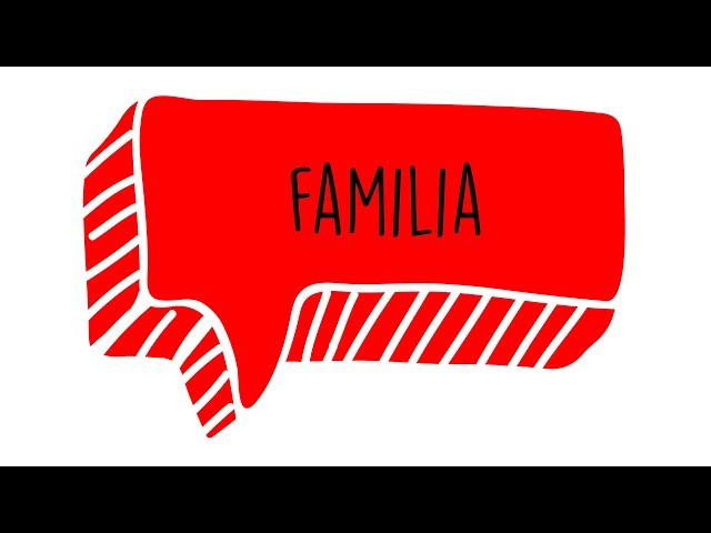 Sandra Lorena Cárdenas - Derechos y deberes de las familias