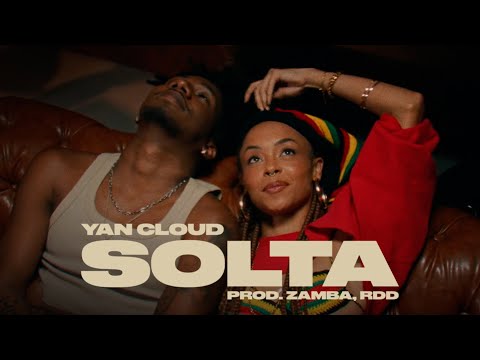 Yan Cloud - SOLTA