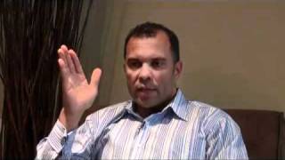 Coaching through Crisis with Chuck Reynolds