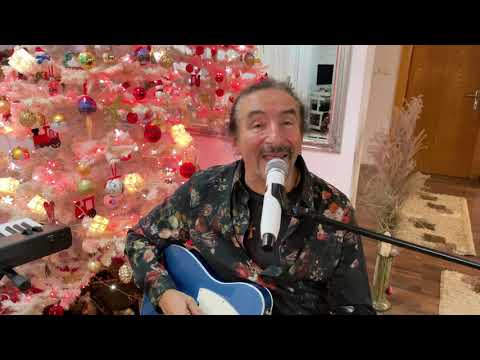 Bebek family: LAKU NOĆ SVIRAČI