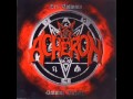 Acheron - Legions of Hatred 