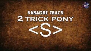 Download lagu Sandwich | 2 Trick Pony🎤HQ Karaoke🎤 mp3 Download lagu Sandwich | 2 Trick Pony🎤HQ Karaoke🎤 mp3