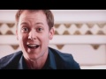 Netflix Commercial