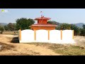 Om Jai Laxmi Mata Whatsapp Status Jaspur