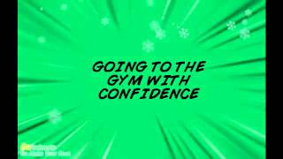 Best Weight-Loss Diets | Top Consumer Reviews