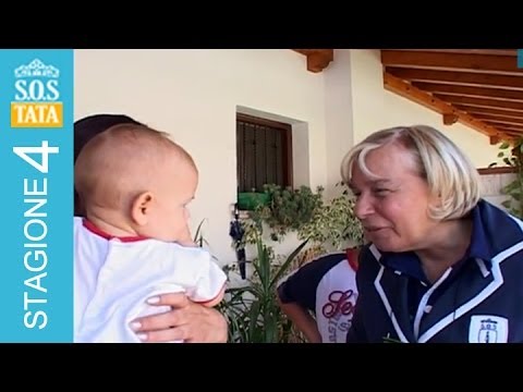 Fianchi doloranti doloroso a camminare Hip dolore articolare al mattino