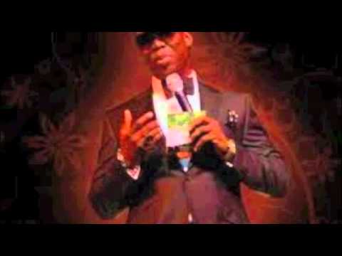 Gordons Comedy Clinic Ward 2