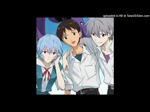 FUCKYOURCLIQUE - FAZIONE