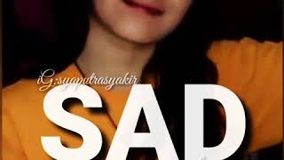 Download lagu Story' wa sedih dalam tawa😌 mp3