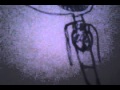 Чика и фокси из фнаф 1 часть=3 