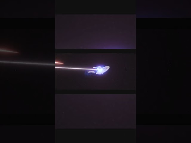 Vídeo relacionado con Star Trek: The Next Generation U.S.S. Enterprise Chart Camiseta