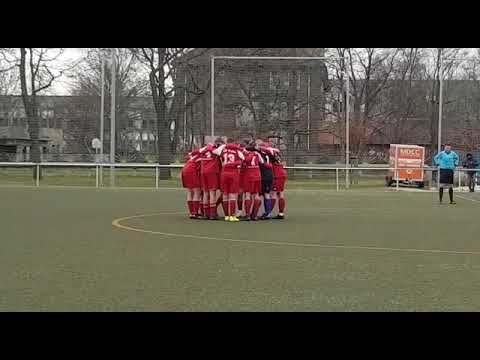 A Jugend bei TuS Magdeburg 06 03 22 1