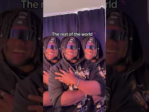 Childhood ruined😭✨thx for 316 followers💕✨ #nearlyeveryone #macarena #spain #losdesrio