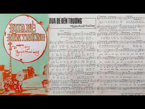 Thể hiện bởi Duy Quang