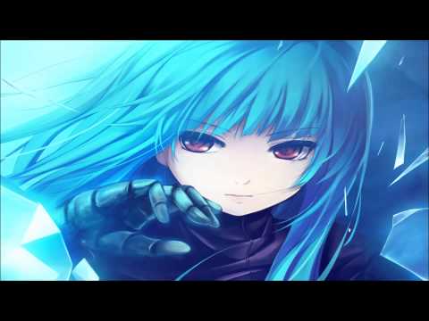 Nightcore - Blue (Da Ba Dee)