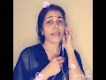 INDHA MINMINIKKU KAMAL SUPER HIT BEST SMULE SONG IN TAMIL 9842111411 SHARVA RAKSAN MRS WITH AMALI