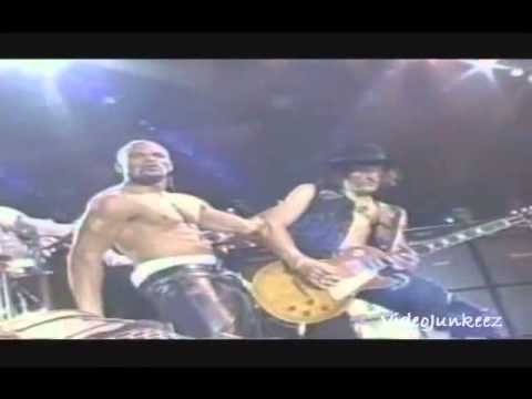 AEROSMITH RUN DMC KID ROCK- WALK THIS WAY LIVE.mp4