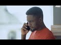Olokiki Ife | Latest Yoruba Movies 2026 Irewole Olaniyan, Tunde Aderinoye, Yetunde Barnabas