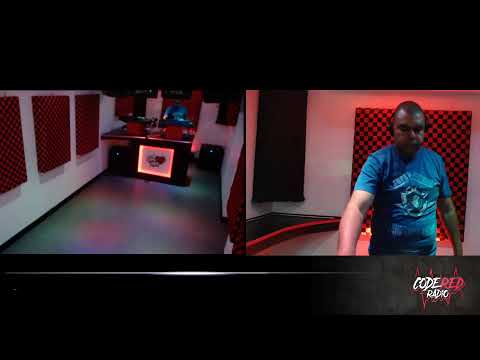 REBORN BAGGA SIZE AND MC ENAMIE