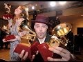 Jesse & Joy-Todas Las Canciones 