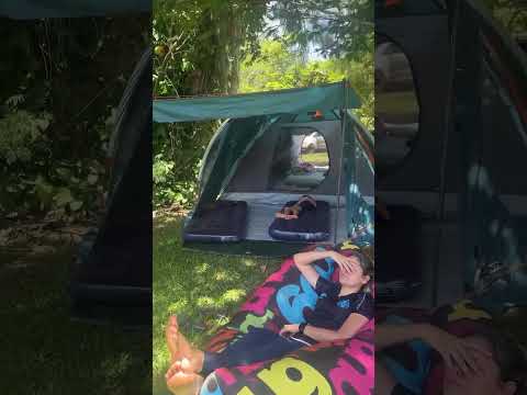 Recanto do Repolho - Foz do Jordão PR