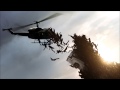 World War Z - Credits Song [Isolated System ...