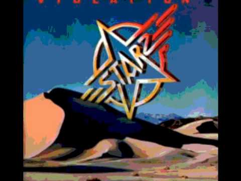 Starz - Subway Terror