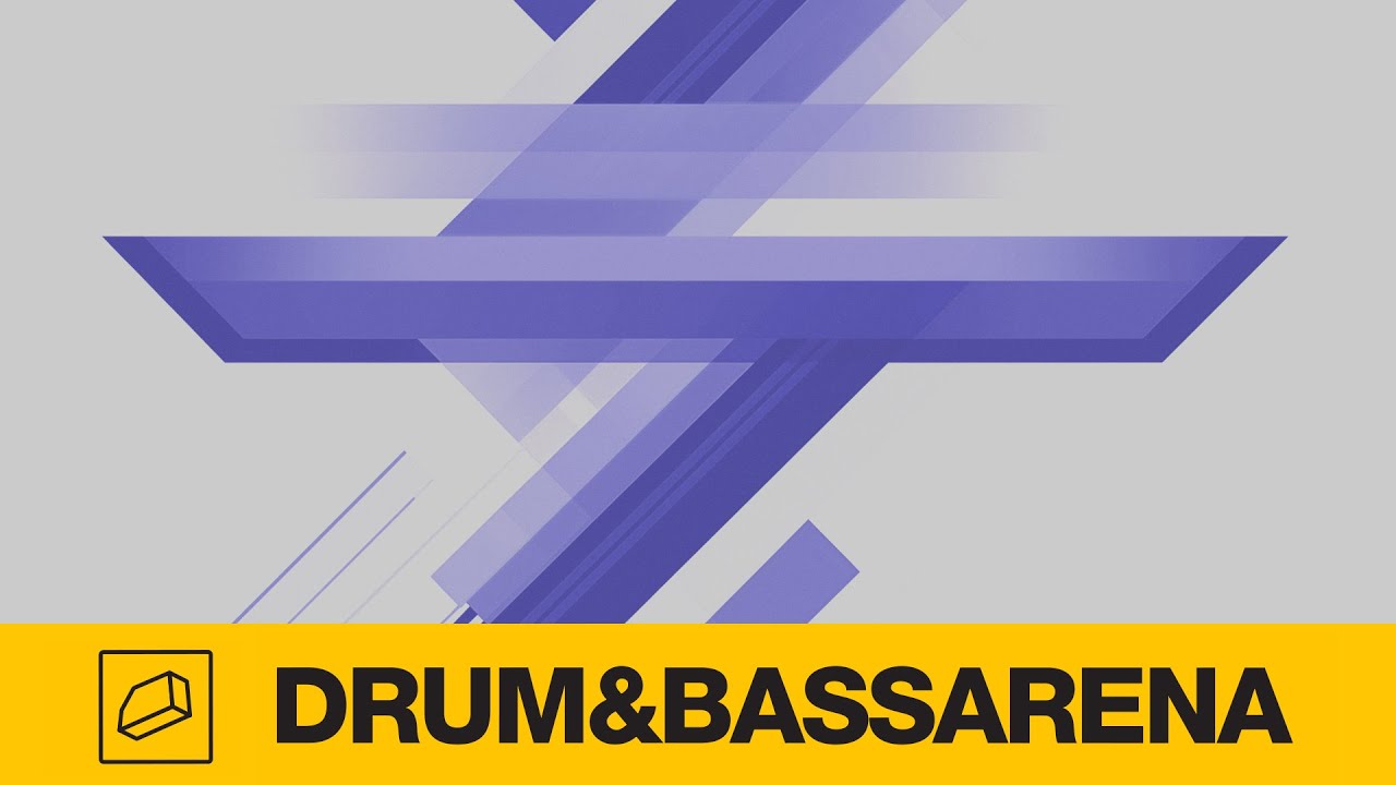 Break - All You Gotta Do