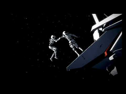 Kid Cudi, Trippie Redd - Rockstar Knights [639 Hz | Love, Radiance & Positive Energy]