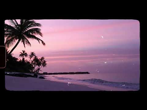 Alban Chela & Marin Hoxha - Thousand Years (Official Audio)