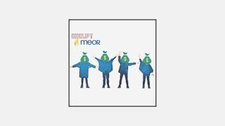 Help MEOR !  (Beatles Parody)