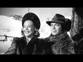 Glenn Miller Orchestra - It Happened In Sun Valley