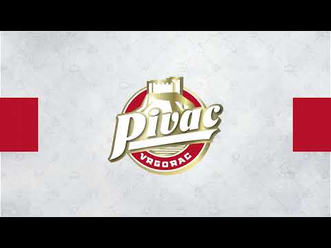 Pivac akcija I 28.2. - 6.3.2022.