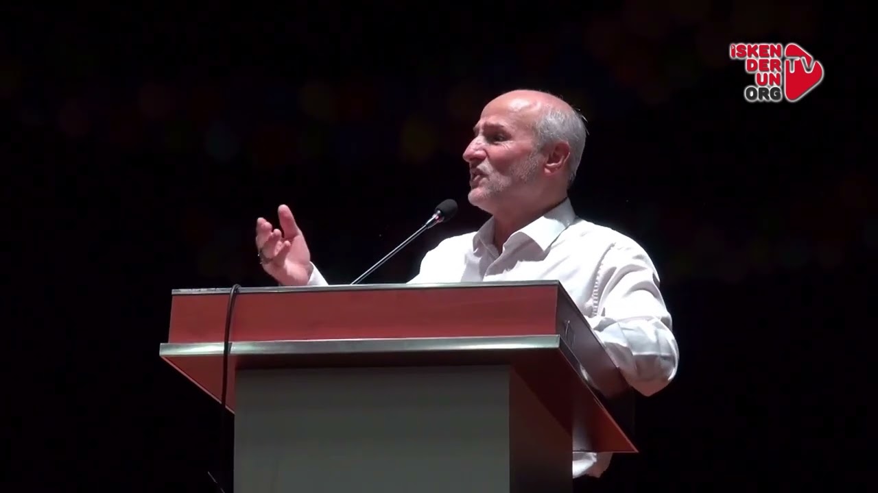 Kursu Öğrencilerinden Yıl Sonu Etkinliği…