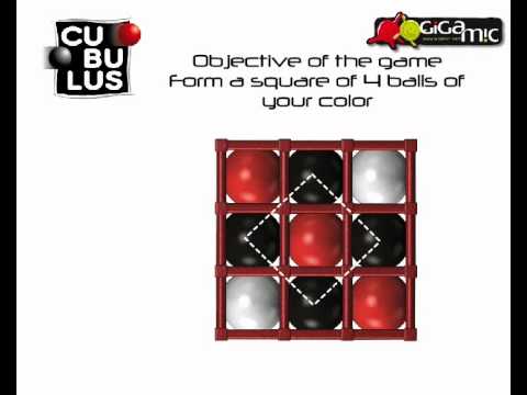 CUBULUS-ENGLISH