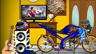 Download lagu Story wa menyambut bulan ramadhan mp3