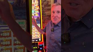 Live For $75,000 #slots #gamble #casino