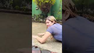 Piumi Hansamali Hot Video පියුමි හ�