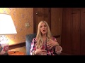 Mediums Behind the Scenes: #FFFCertifiedMedium Laura Lynne Jackson on Hateful People Who Cross Over