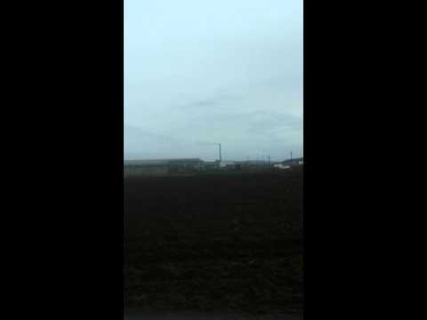 Slobozia-sucevei7. Director APM SUCEAVA,31,01,2015