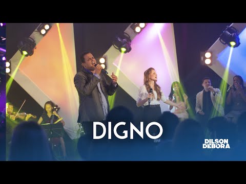 Digno video