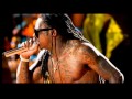 Lil Wayne - Hail Mary (Tupac Cover) 
