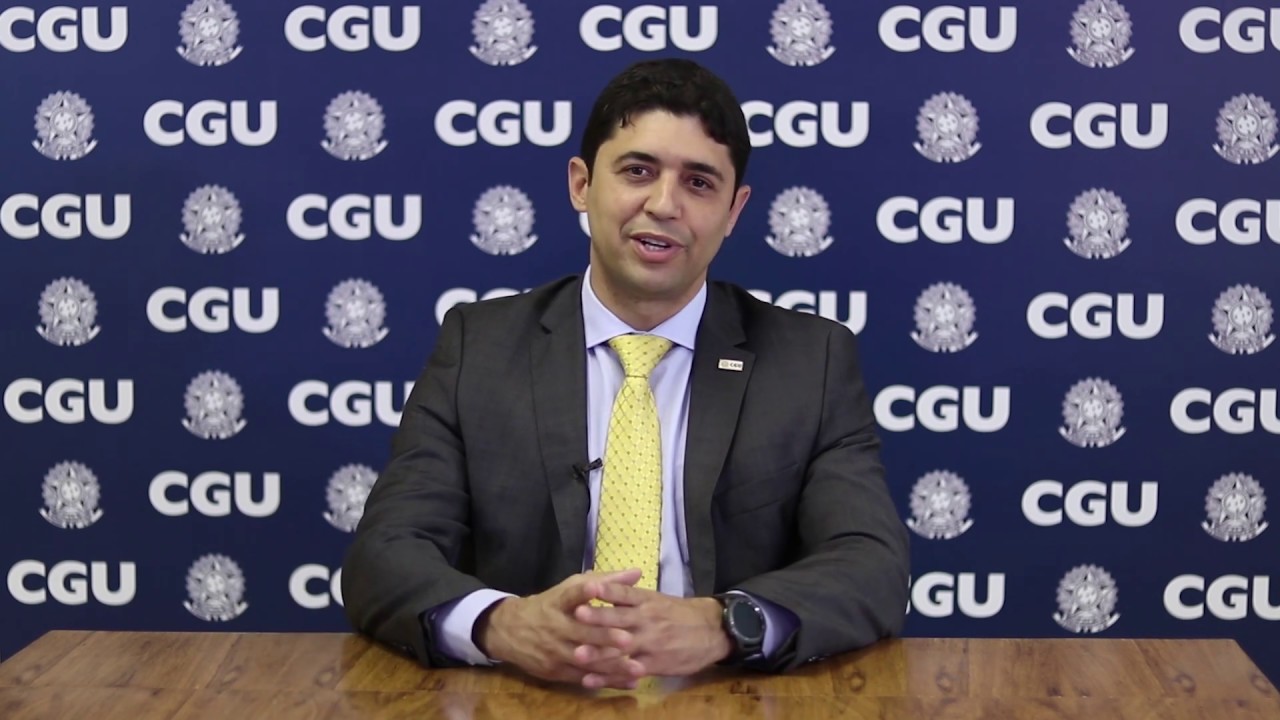 5 perguntas sobre integridade pública