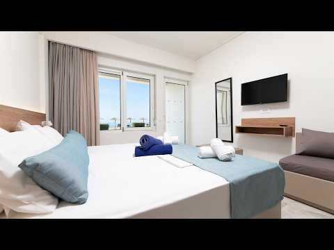 Kostakis Beach, Gerani Chanion | Travel Suggestions