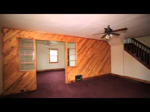 1201 101st Ave W. Duluth, MN