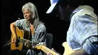 Al Kooper Going, Going, Gone