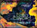 Baka Beyond - Migrations